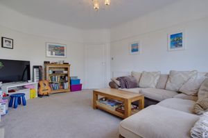 Lounge- click for photo gallery